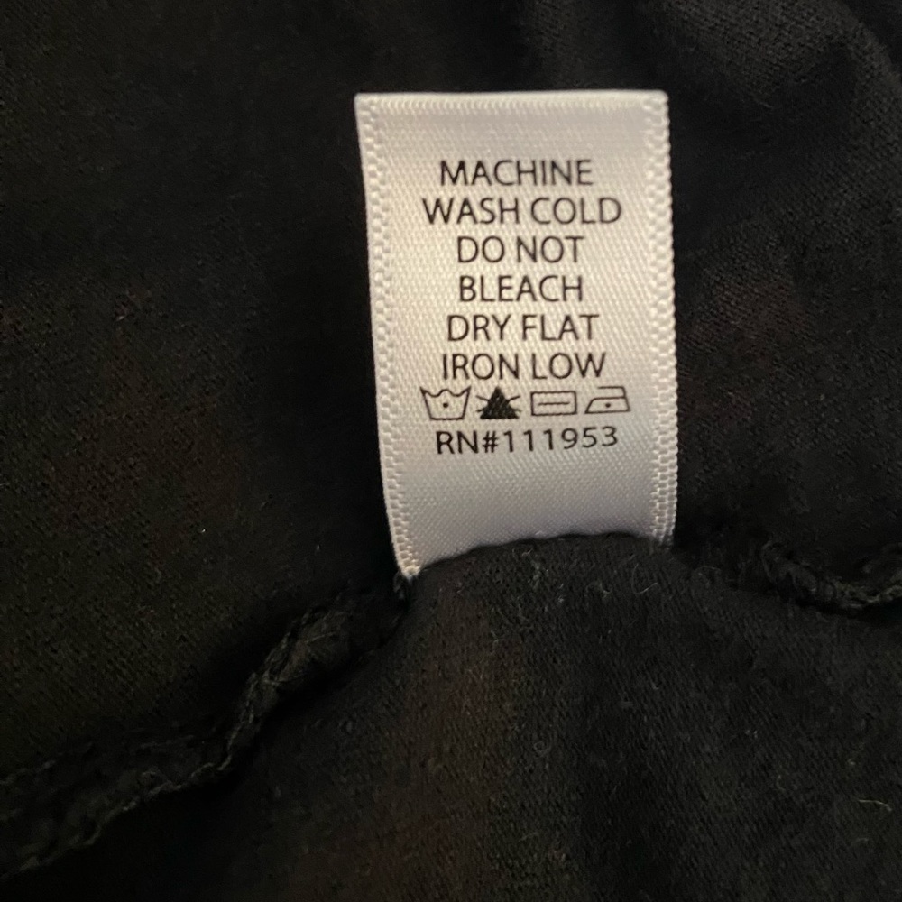Adjustable Spaghetti Strap Tank Active Basic - Picture 5 of 11